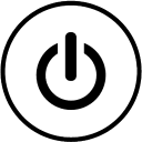 в Вилюйске в Вилюйске